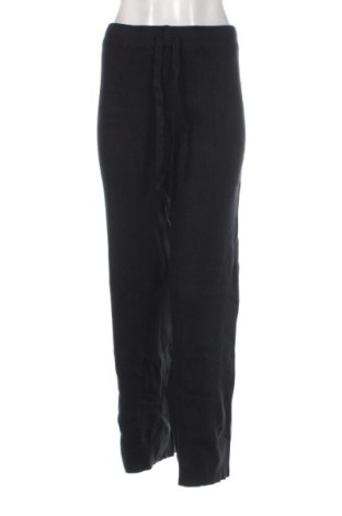 Damenhose Unbranded, Größe S, Farbe Schwarz, Preis 17,99 €