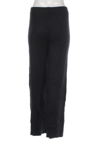 Damenhose Unbranded, Größe S, Farbe Schwarz, Preis 17,99 €