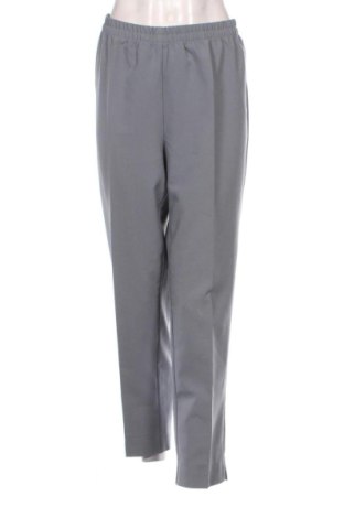 Damenhose Unbranded, Größe XL, Farbe Grau, Preis 15,00 €