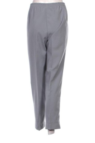 Damenhose Unbranded, Größe XL, Farbe Grau, Preis 15,00 €