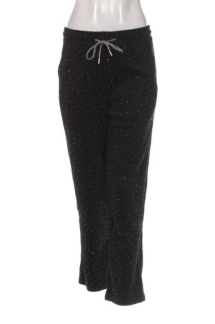 Női nadrág Unbranded, Méret S, Szín Sokszínű, Ár 7 499 Ft