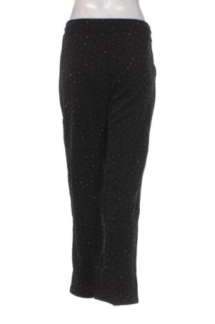 Női nadrág Unbranded, Méret S, Szín Sokszínű, Ár 7 499 Ft