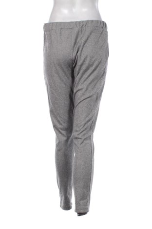 Damenhose Unbranded, Größe L, Farbe Mehrfarbig, Preis € 19,99