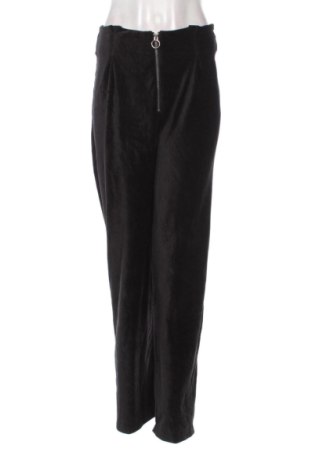 Γυναικείο παντελόνι Unbranded, Μέγεθος M, Χρώμα Μαύρο, Τιμή 17,99 €