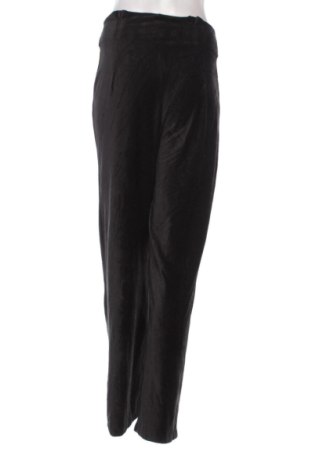 Γυναικείο παντελόνι Unbranded, Μέγεθος M, Χρώμα Μαύρο, Τιμή 17,99 €