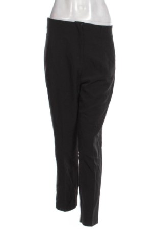 Damenhose Unbranded, Größe M, Farbe Schwarz, Preis 19,99 €