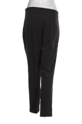 Damenhose Unbranded, Größe M, Farbe Schwarz, Preis 19,99 €