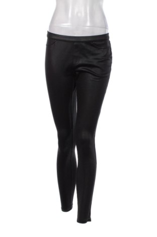 Damskie spodnie Unbranded, Rozmiar L, Kolor Czarny, Cena 78,99 zł
