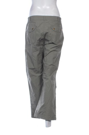 Дамски панталон Unbranded, Размер XXL, Цвят Зелен, Цена 19,95 €