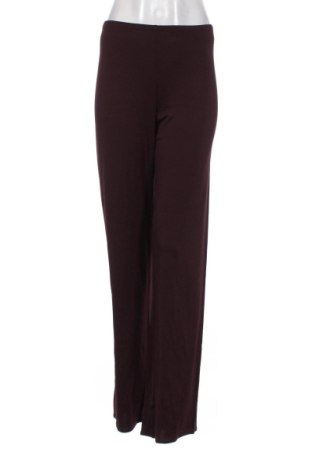 Γυναικείο παντελόνι Unbranded, Μέγεθος L, Χρώμα Κόκκινο, Τιμή 28,99 €