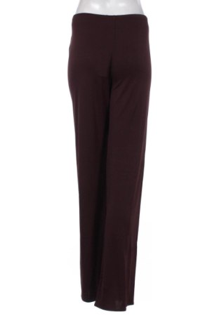 Γυναικείο παντελόνι Unbranded, Μέγεθος L, Χρώμα Κόκκινο, Τιμή 28,99 €