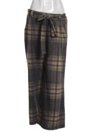 Damskie spodnie Unbranded, Rozmiar XL, Kolor Kolorowy, Cena 78,99 zł