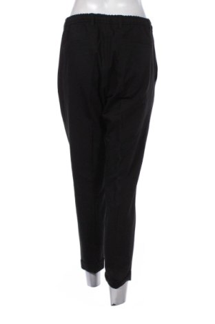 Pantaloni de femei Unbranded, Mărime L, Culoare Negru, Preț 91,99 Lei