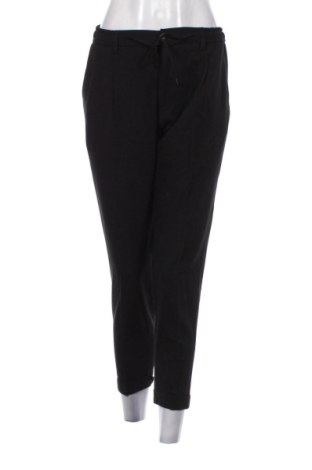 Pantaloni de femei Unbranded, Mărime L, Culoare Negru, Preț 91,99 Lei
