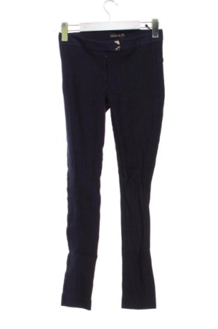 Damenhose Unbranded, Größe S, Farbe Blau, Preis 15,00 €