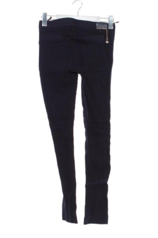 Damenhose Unbranded, Größe S, Farbe Blau, Preis 15,00 €