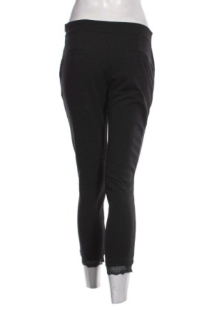 Damskie spodnie Unbranded, Rozmiar M, Kolor Czarny, Cena 78,99 zł