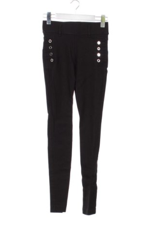 Pantaloni de femei Unbranded, Mărime S, Culoare Negru, Preț 78,20 Lei