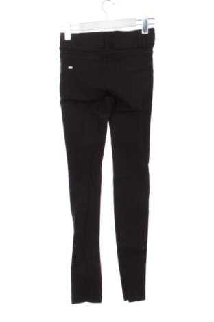 Pantaloni de femei Unbranded, Mărime S, Culoare Negru, Preț 78,20 Lei