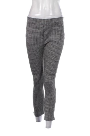 Pantaloni de femei Unbranded, Mărime L, Culoare Multicolor, Preț 91,99 Lei