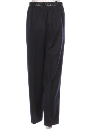 Pantaloni de femei Unbranded, Mărime XL, Culoare Albastru, Preț 78,20 Lei