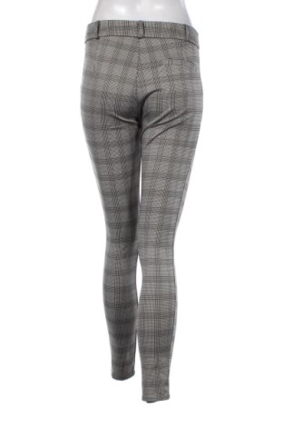 Damskie spodnie Unbranded, Rozmiar S, Kolor Kolorowy, Cena 78,99 zł