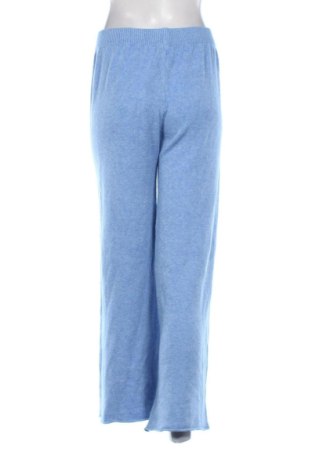 Damenhose Unbranded, Größe S, Farbe Blau, Preis € 19,99