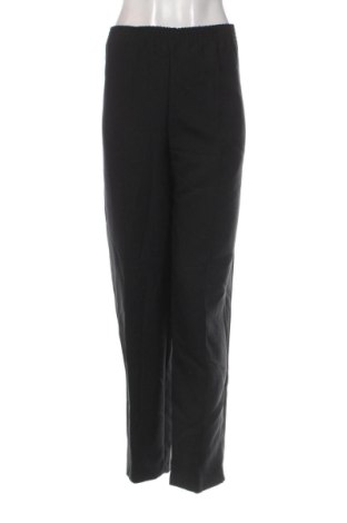 Дамски панталон Unbranded, Размер 3XL, Цвят Черен, Цена 15,33 €