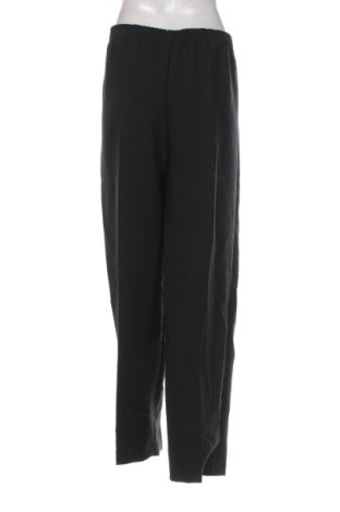 Дамски панталон Unbranded, Размер 3XL, Цвят Черен, Цена 15,33 €