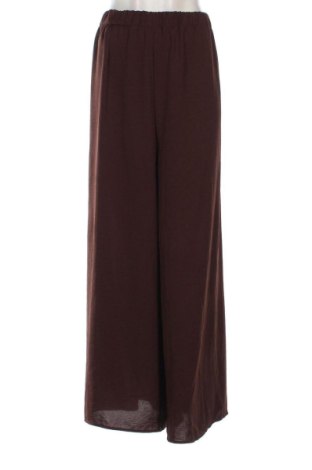 Dámské kalhoty  Unbranded, Velikost XXL, Barva Hnědá, Cena  699,00 Kč