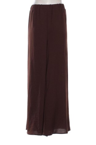 Dámské kalhoty  Unbranded, Velikost XXL, Barva Hnědá, Cena  699,00 Kč