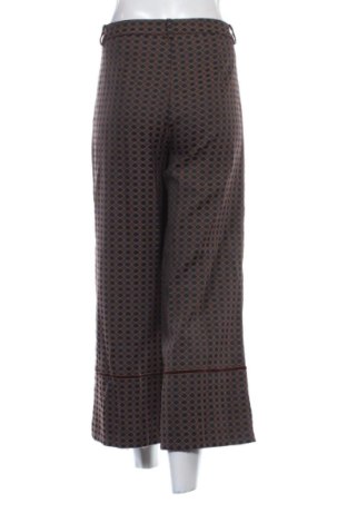 Pantaloni de femei Unbranded, Mărime XL, Culoare Multicolor, Preț 77,00 Lei