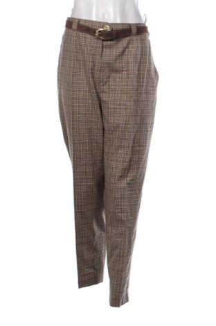 Dámske nohavice Unbranded, Veľkosť L, Farba Viacfarebná, Cena  25,00 €