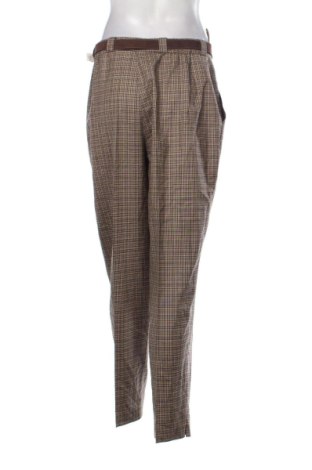 Dámske nohavice Unbranded, Veľkosť L, Farba Viacfarebná, Cena  25,00 €