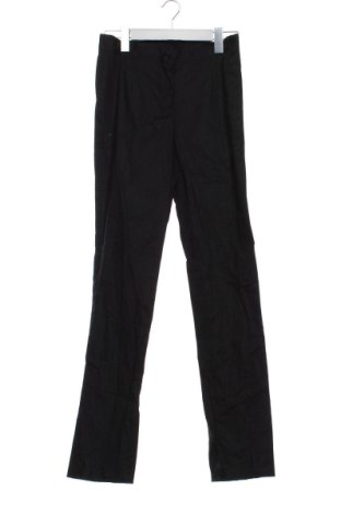 Γυναικείο παντελόνι Unbranded, Μέγεθος S, Χρώμα Μαύρο, Τιμή 17,99 €