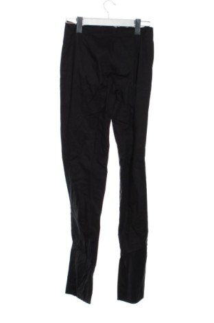 Γυναικείο παντελόνι Unbranded, Μέγεθος S, Χρώμα Μαύρο, Τιμή 17,99 €