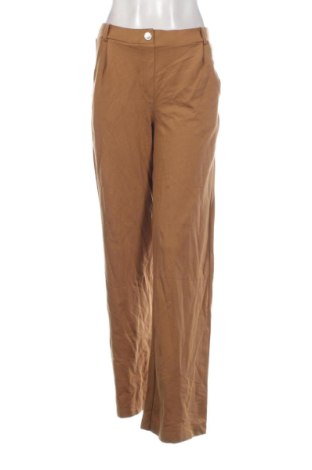 Damenhose Unbranded, Größe S, Farbe Orange, Preis 19,99 €