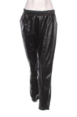 Dámske nohavice Unbranded, Veľkosť L, Farba Čierna, Cena  15,00 €