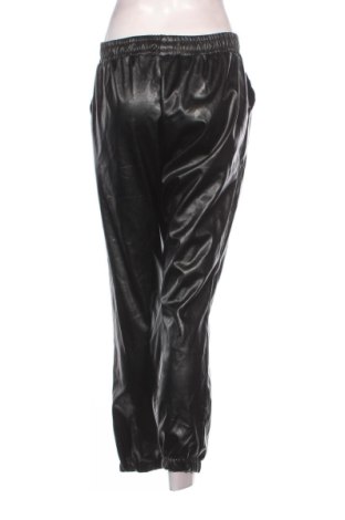 Dámske nohavice Unbranded, Veľkosť L, Farba Čierna, Cena  15,00 €