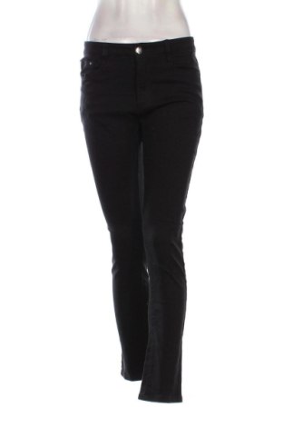 Pantaloni de femei Unbranded, Mărime M, Culoare Negru, Preț 91,99 Lei