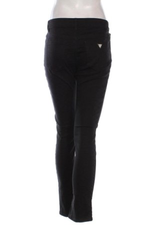 Pantaloni de femei Unbranded, Mărime M, Culoare Negru, Preț 91,99 Lei