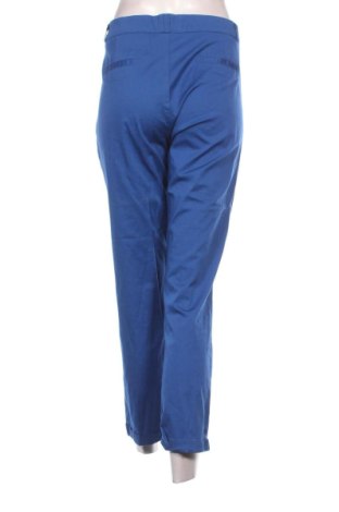 Pantaloni de femei Unbranded, Mărime XL, Culoare Albastru, Preț 78,20 Lei