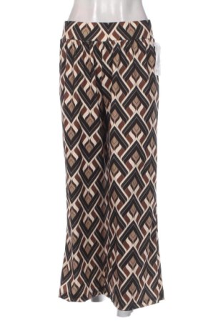 Pantaloni de femei Unbranded, Mărime S, Culoare Multicolor, Preț 145,99 Lei