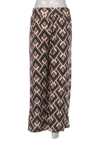 Pantaloni de femei Unbranded, Mărime S, Culoare Multicolor, Preț 145,99 Lei