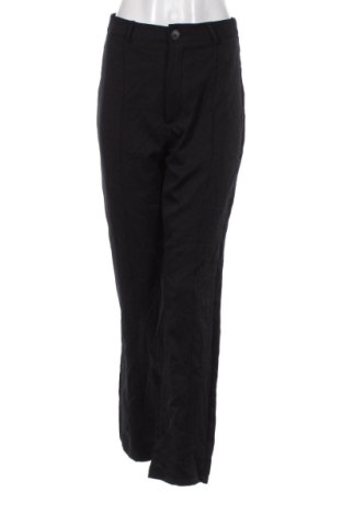 Pantaloni de femei Unbranded, Mărime M, Culoare Negru, Preț 151,99 Lei
