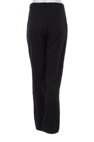 Pantaloni de femei Unbranded, Mărime M, Culoare Negru, Preț 151,99 Lei