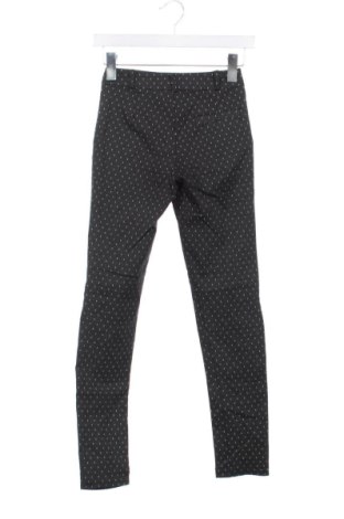 Дамски панталон Unbranded, Размер S, Цвят Многоцветен, Цена 15,33 €