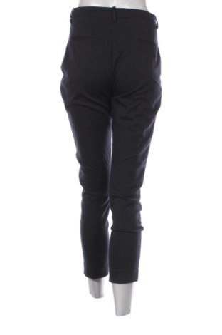 Dámské kalhoty  Unbranded, Velikost S, Barva Vícebarevné, Cena  439,00 Kč