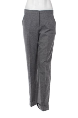 Női nadrág Unbranded, Méret L, Szín Szürke, Ár 7 499 Ft