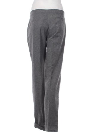 Női nadrág Unbranded, Méret L, Szín Szürke, Ár 7 499 Ft